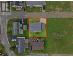 10 Marsh Cove, Haldimand, ON N0A1L0 Photo 31