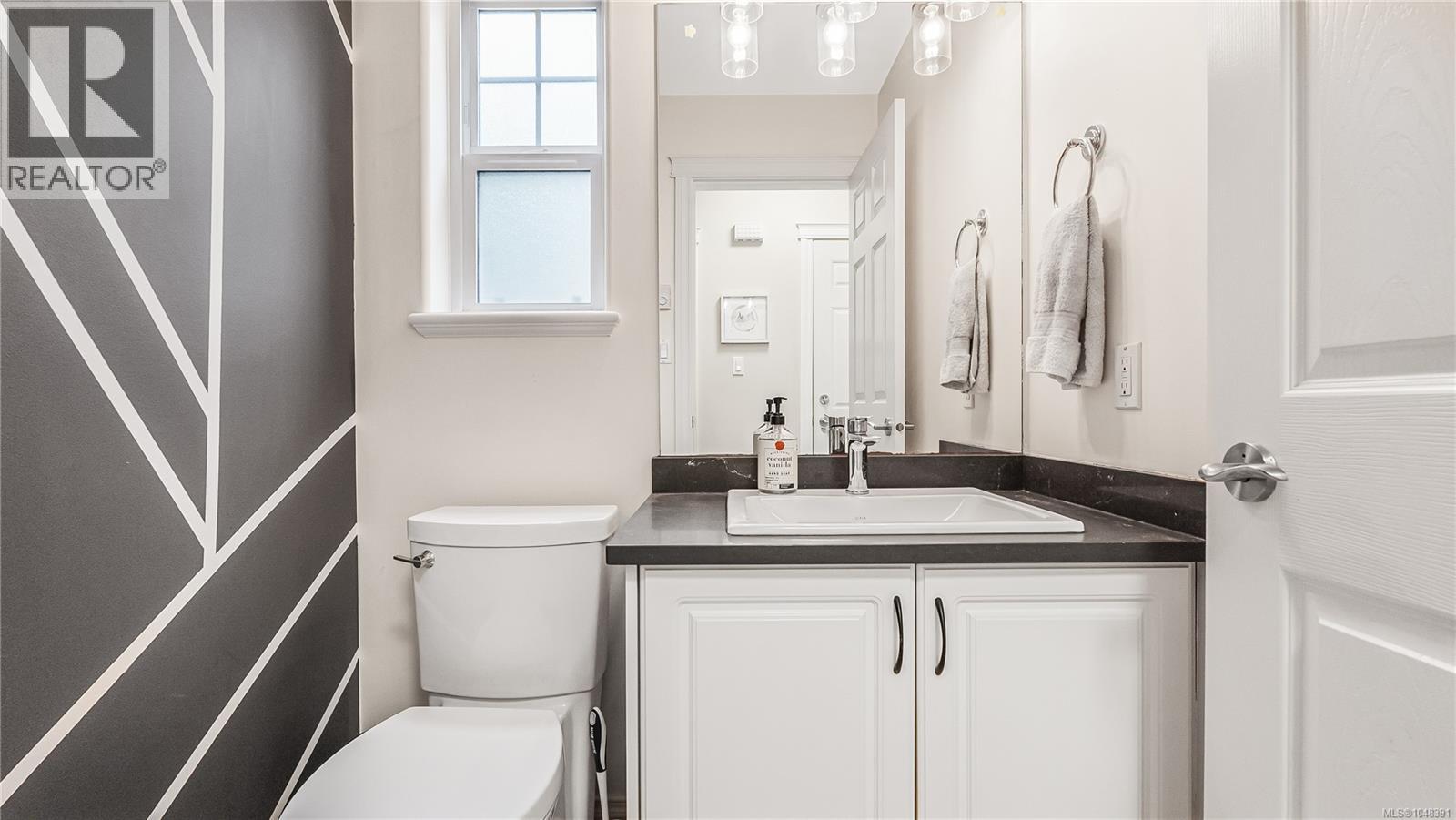#110 724 Larkhall Rd - Image 14