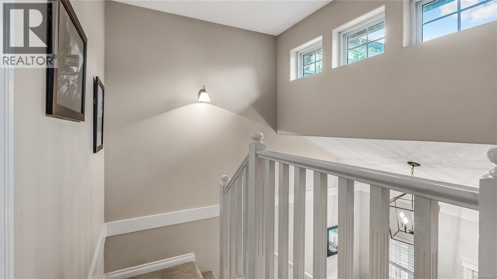 #110 724 Larkhall Rd - 16