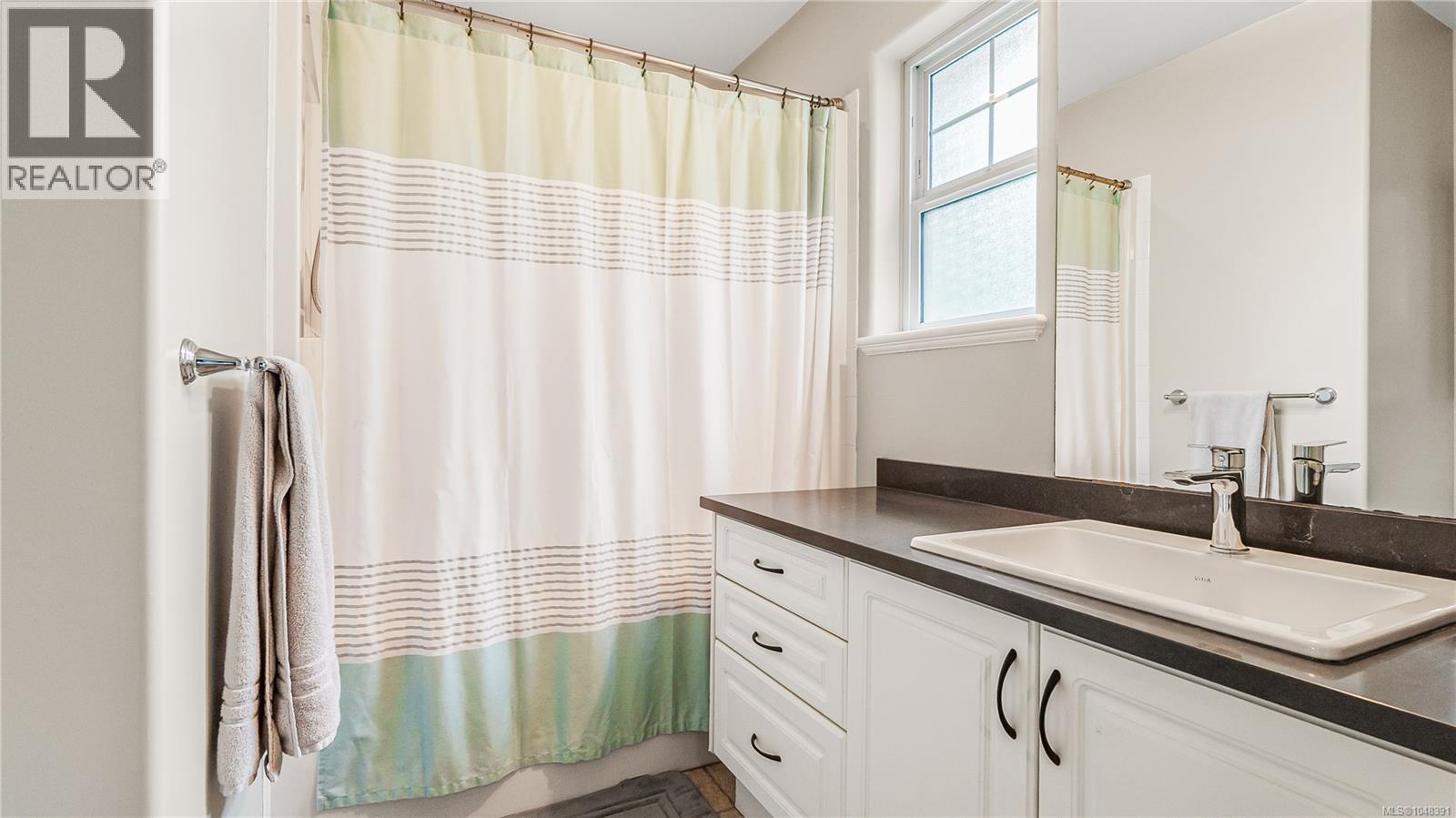 #110 724 Larkhall Rd - Image 19