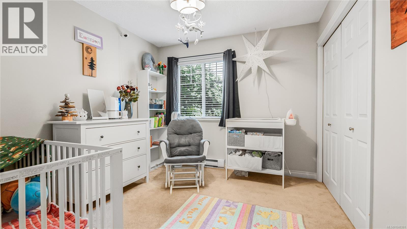 #110 724 Larkhall Rd - Image 20