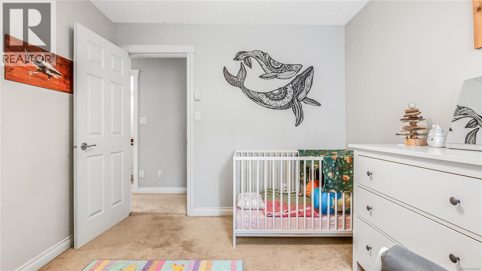 #110 724 Larkhall Rd - Image 21