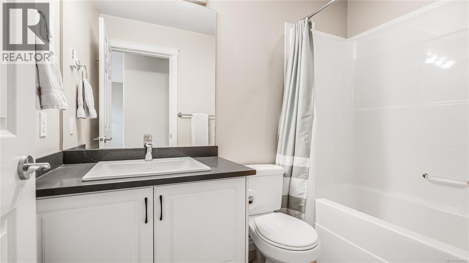 #110 724 Larkhall Rd - Image 22