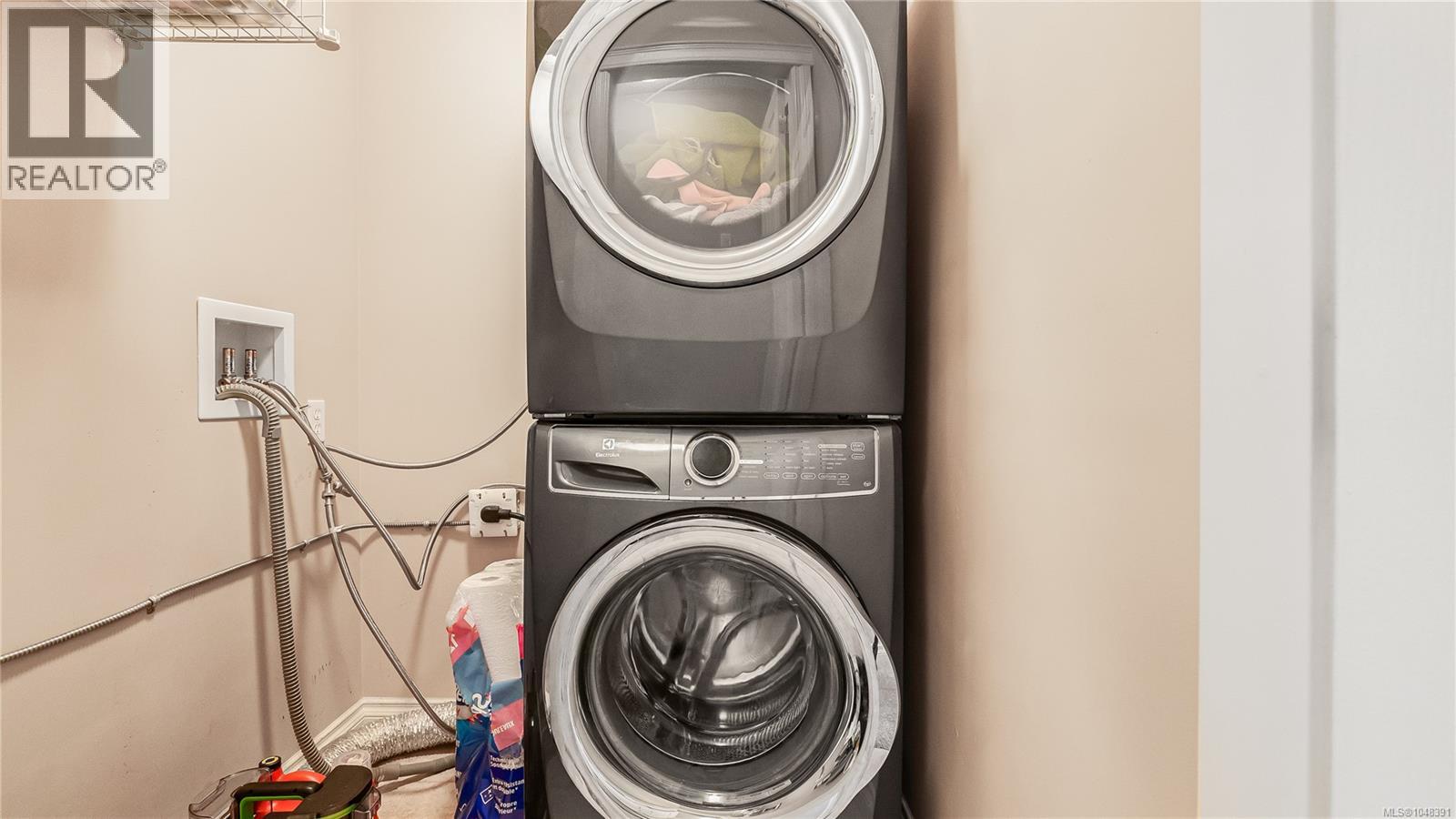 #110 724 Larkhall Rd - Image 24