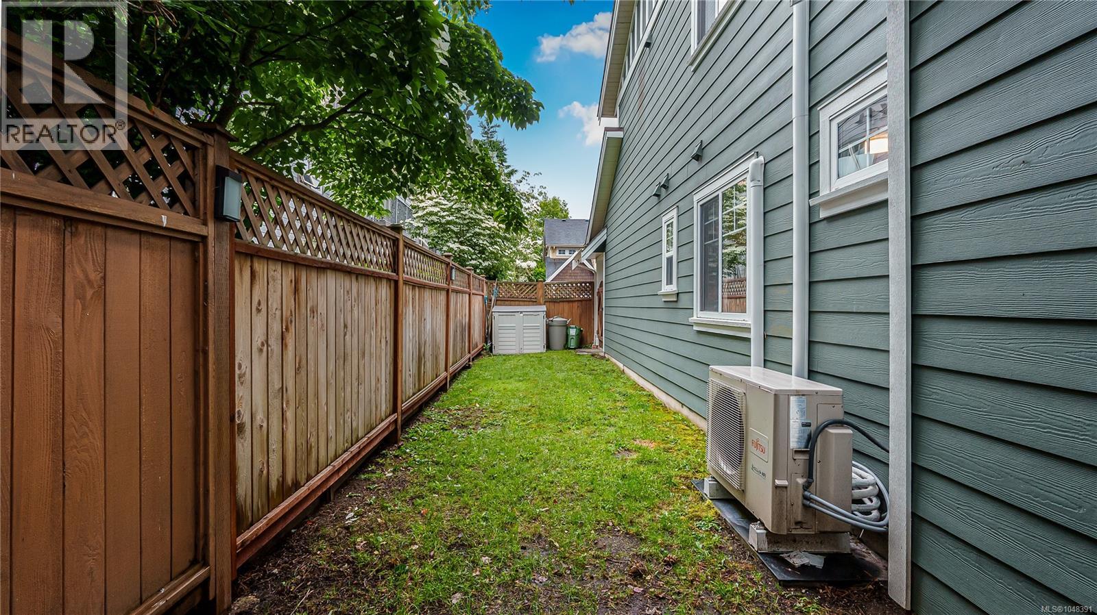 #110 724 Larkhall Rd - Image 26