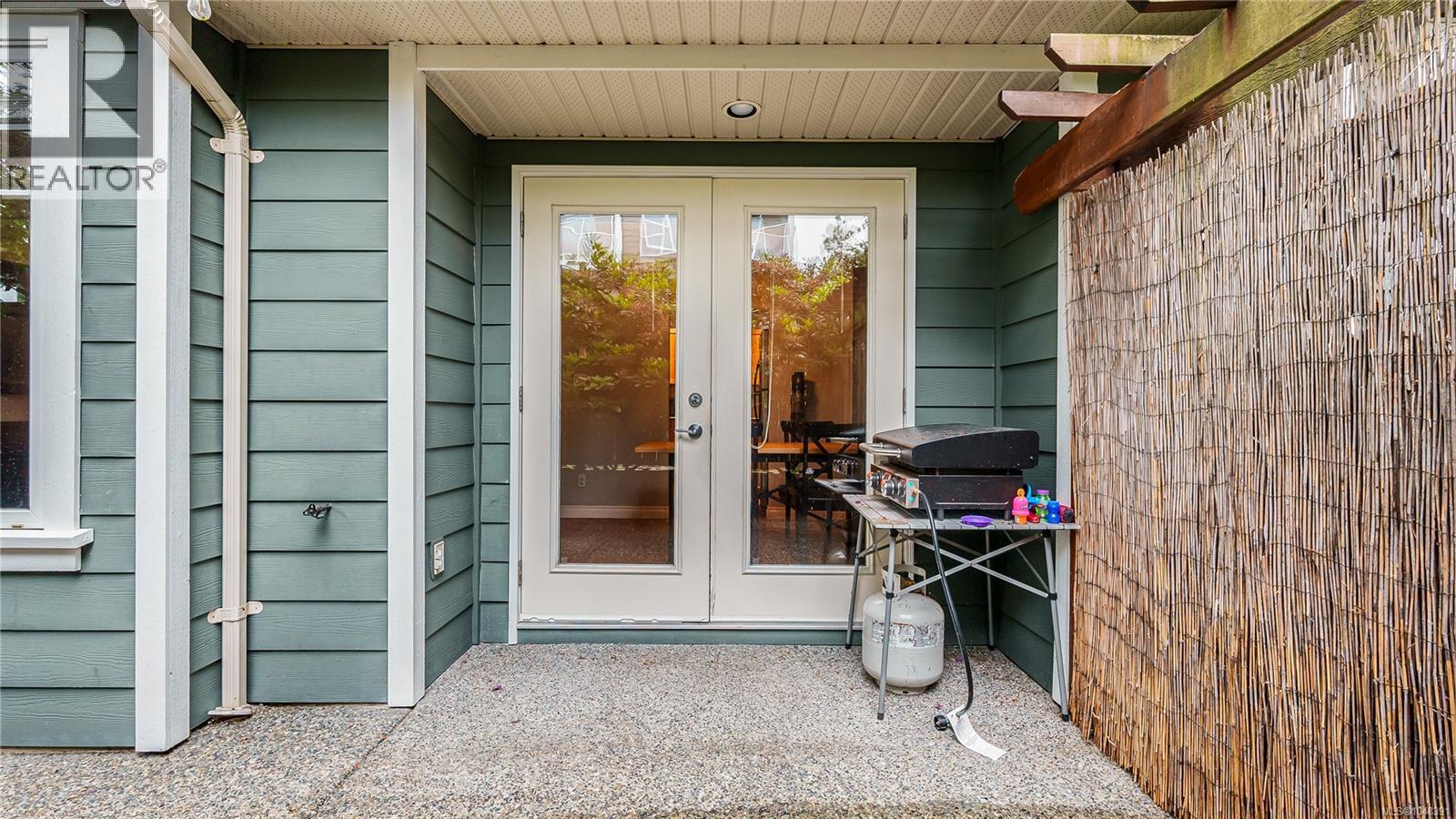 #110 724 Larkhall Rd - Image 28