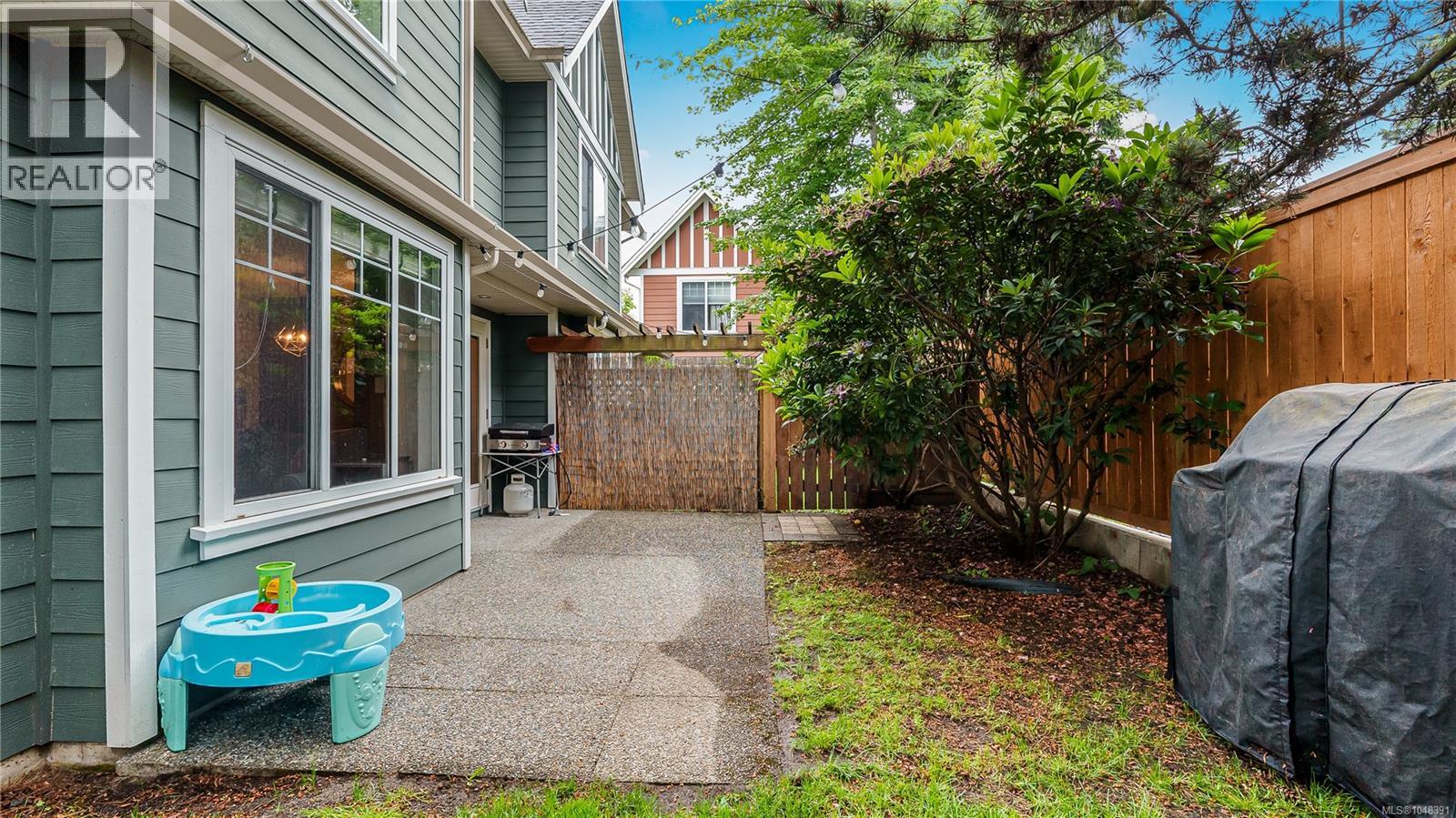 #110 724 Larkhall Rd - Image 29