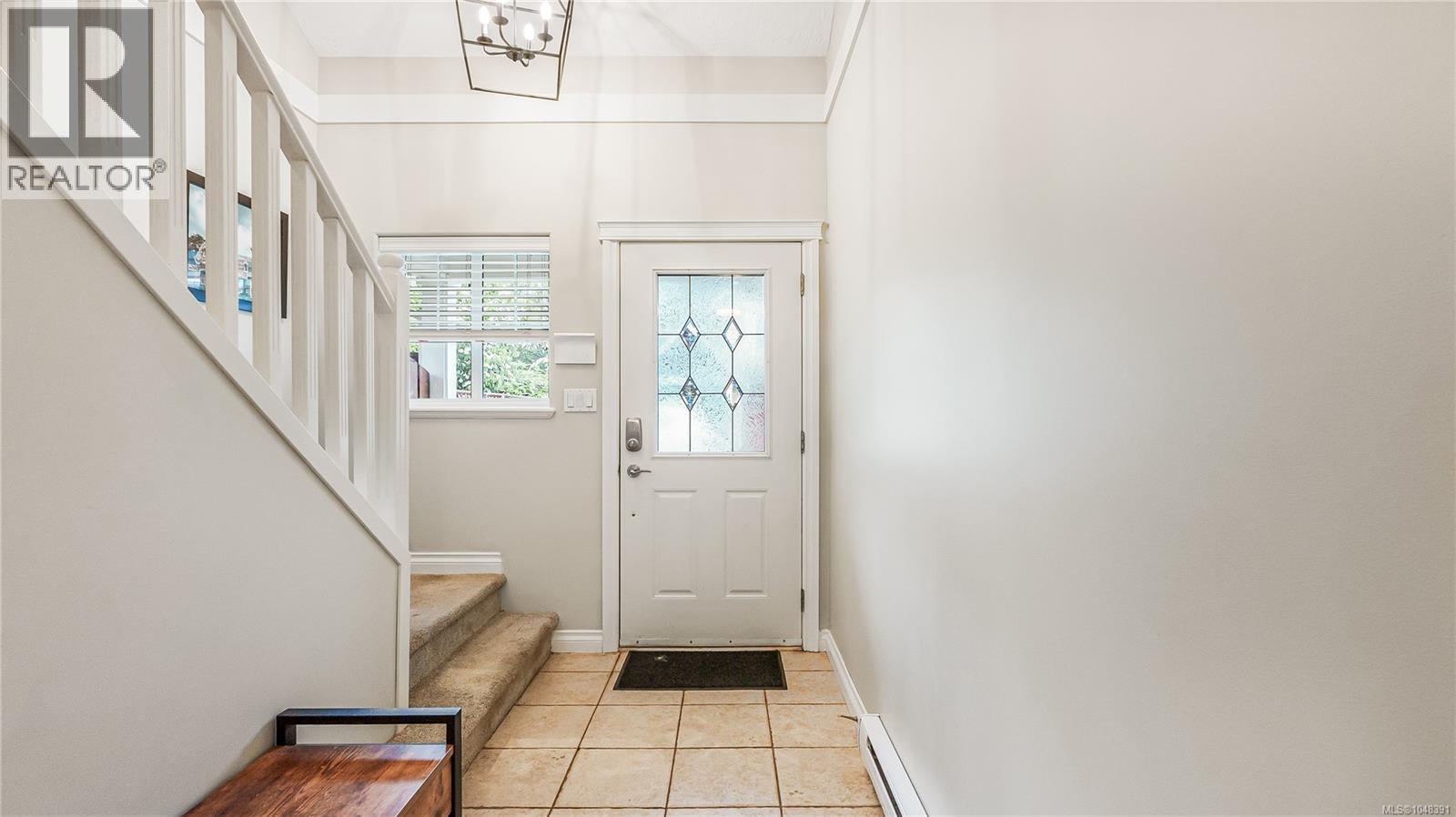 #110 724 Larkhall Rd - Image 3