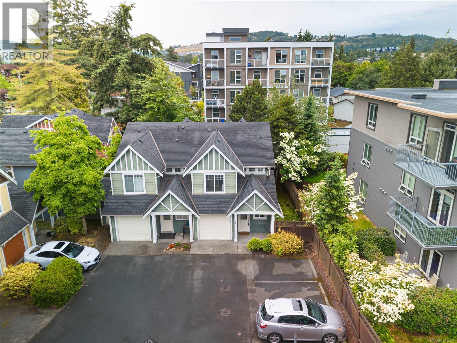 #110 724 Larkhall Rd - Image 30