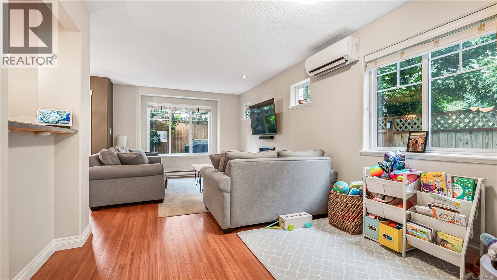 #110 724 Larkhall Rd - Image 4