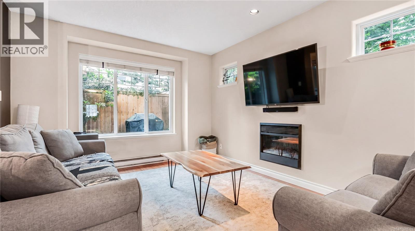 #110 724 Larkhall Rd - Image 5