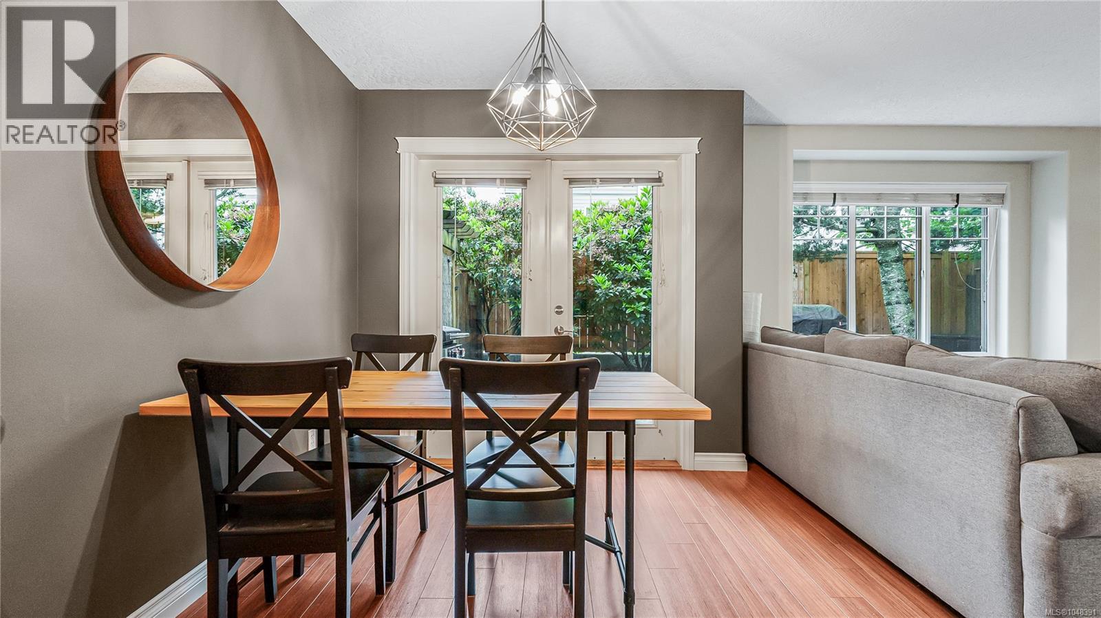 #110 724 Larkhall Rd - Image 9