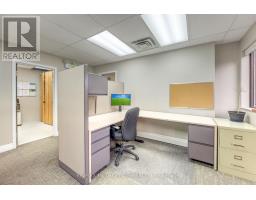 2695 Hamilton Road, Sarnia, ON N0N1C0 Photo 14