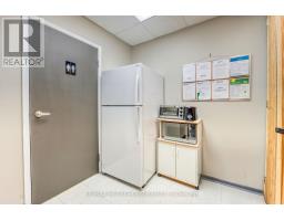 2695 Hamilton Road, Sarnia, ON N0N1C0 Photo 15