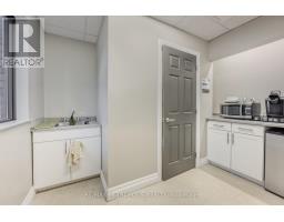 2695 Hamilton Road, Sarnia, ON N0N1C0 Photo 30