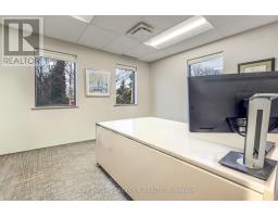 2695 Hamilton Road, Sarnia, ON N0N1C0 Photo 32