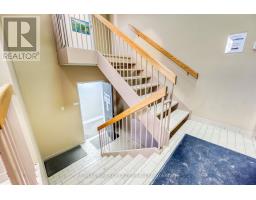 2695 Hamilton Road, Sarnia, ON N0N1C0 Photo 33