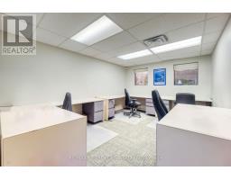 2695 Hamilton Road, Sarnia, ON N0N1C0 Photo 36