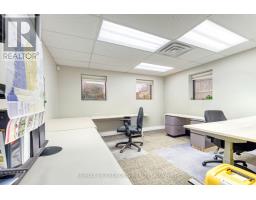 2695 Hamilton Road, Sarnia, ON N0N1C0 Photo 37