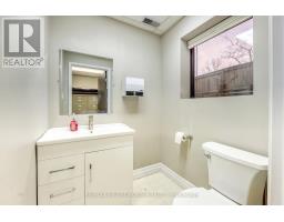 2695 Hamilton Road, Sarnia, ON N0N1C0 Photo 38