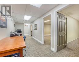 2695 Hamilton Road, Sarnia, ON N0N1C0 Photo 39