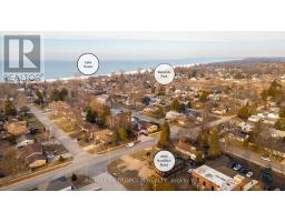 2695 Hamilton Road, Sarnia, ON N0N1C0 Photo 41