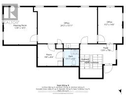 2695 Hamilton Road, Sarnia, ON N0N1C0 Photo 44