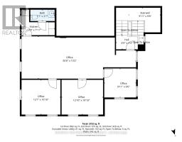 2695 Hamilton Road, Sarnia, ON N0N1C0 Photo 45