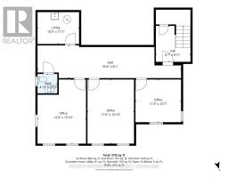 2695 Hamilton Road, Sarnia, ON N0N1C0 Photo 46