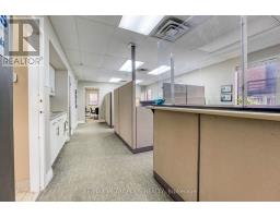 2695 Hamilton Road, Sarnia, ON N0N1C0 Photo 9