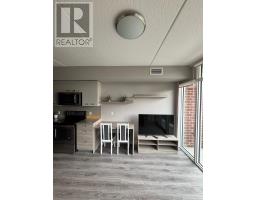 306 - 308 Lester Street, Waterloo, ON N2L3W7 Photo 12