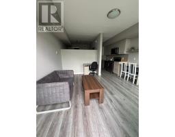 306 - 308 Lester Street, Waterloo, ON N2L3W7 Photo 15