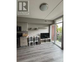 306 - 308 Lester Street, Waterloo, ON N2L3W7 Photo 18
