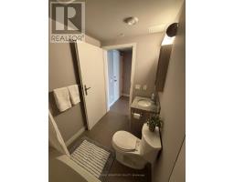 306 - 308 Lester Street, Waterloo, ON N2L3W7 Photo 23
