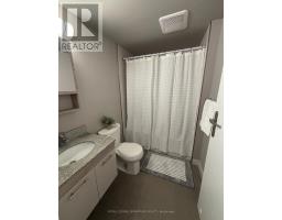 306 - 308 Lester Street, Waterloo, ON N2L3W7 Photo 25