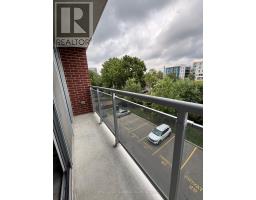 306 - 308 Lester Street, Waterloo, ON N2L3W7 Photo 27