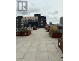 306 - 308 Lester Street, Waterloo, ON N2L3W7 Photo 29