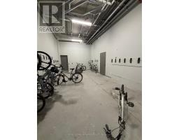 306 - 308 Lester Street, Waterloo, ON N2L3W7 Photo 33