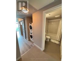 306 - 308 Lester Street, Waterloo, ON N2L3W7 Photo 6