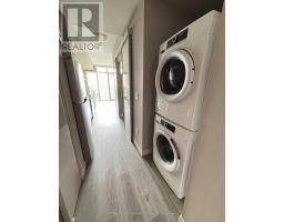 306 - 308 Lester Street, Waterloo, ON N2L3W7 Photo 7