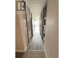 306 - 308 Lester Street, Waterloo, ON N2L3W7 Photo 8