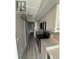 306 - 308 Lester Street, Waterloo, ON N2L3W7 Photo 9