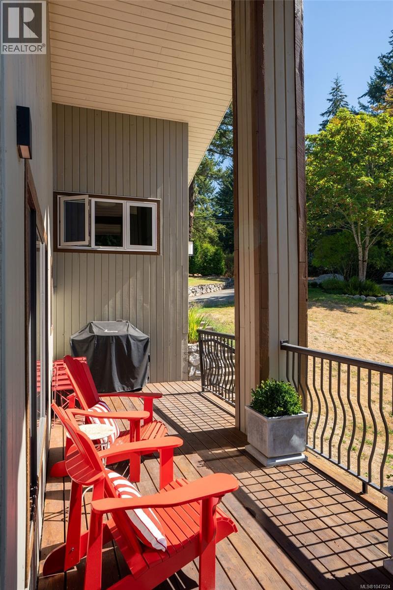  5320 Old West Saanich Road, Saanich