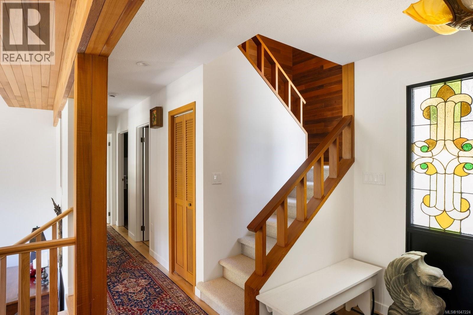  5320 Old West Saanich Road, Saanich