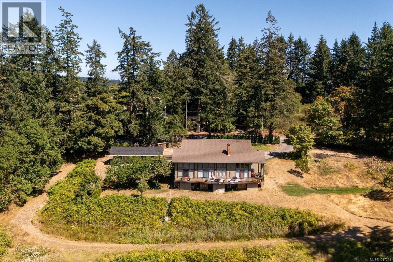 5320 Old West Saanich Rd - 49