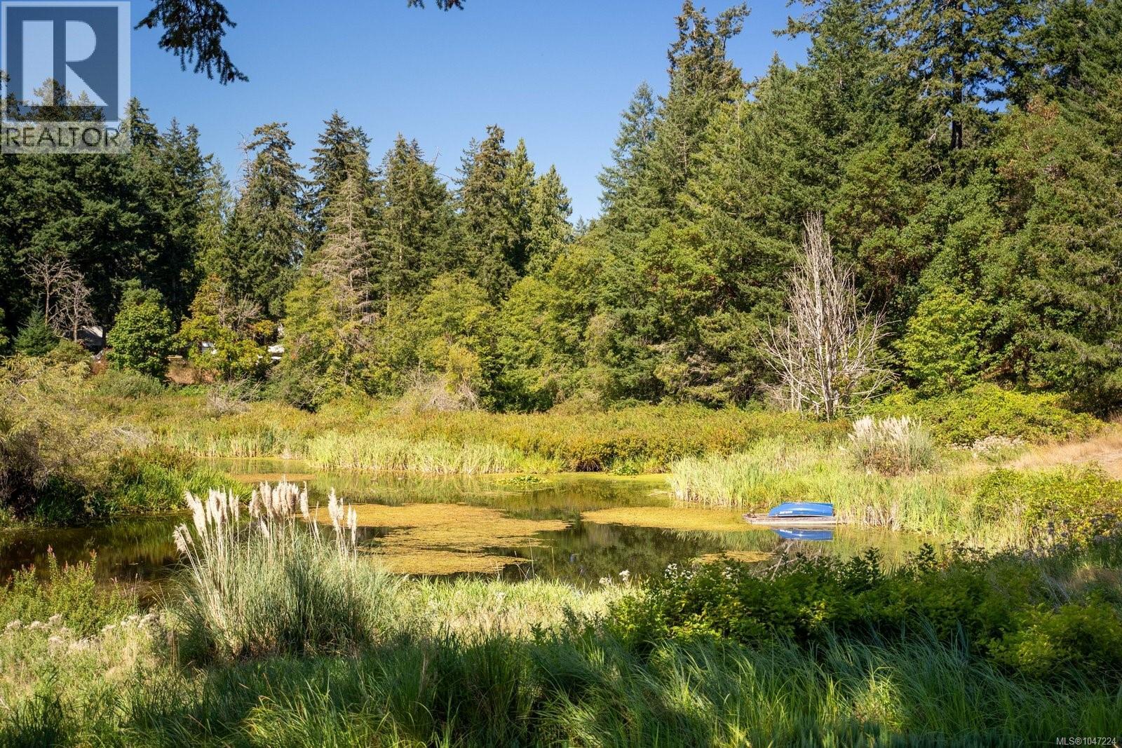5320 Old West Saanich Rd - 53