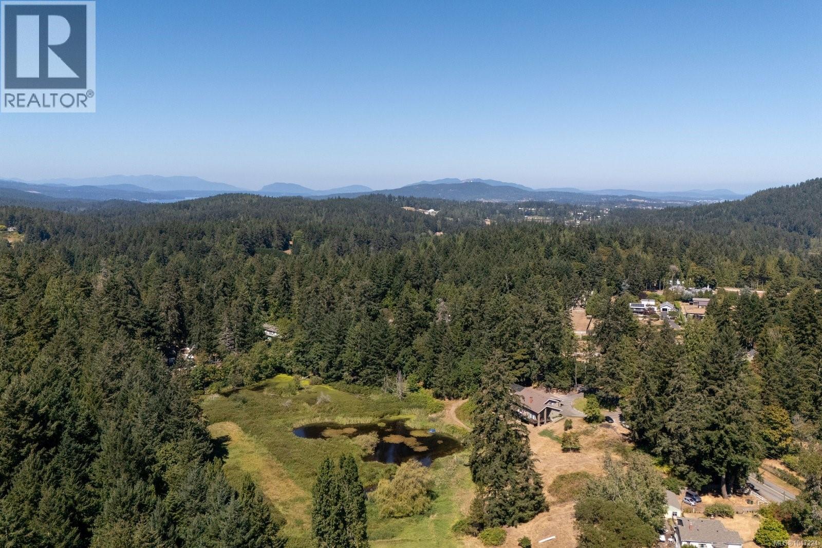 5320 Old West Saanich Road, Saanich