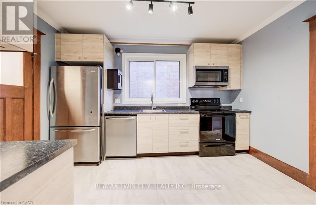 156 GLASGOW STREET - Image 10
