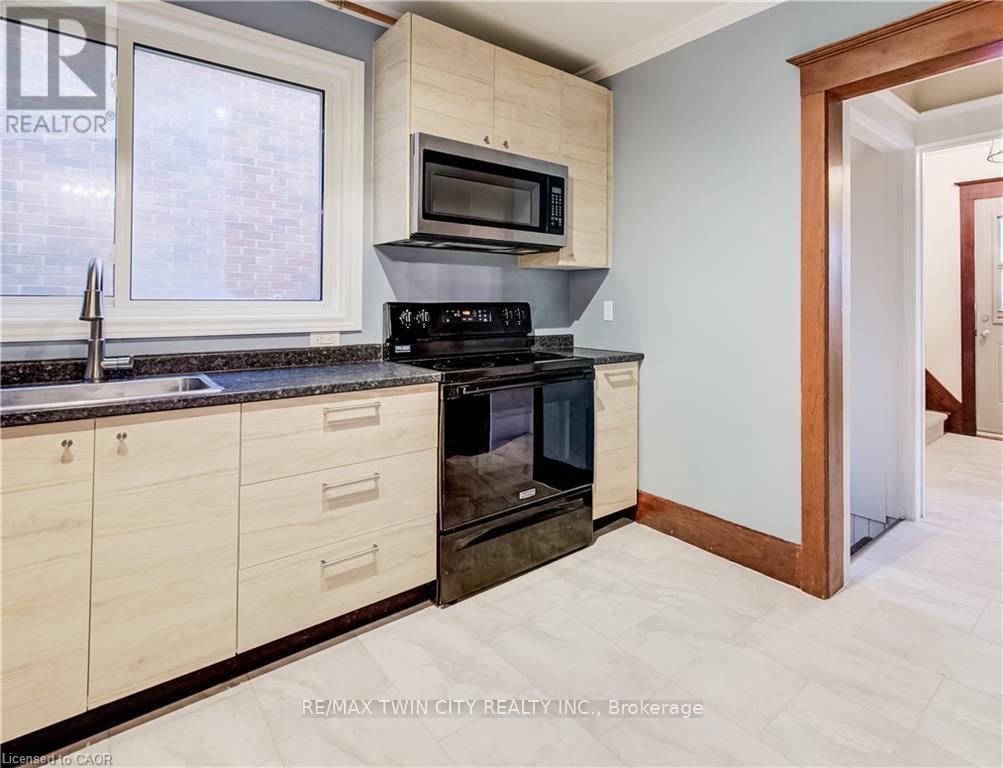 156 GLASGOW STREET - Image 14