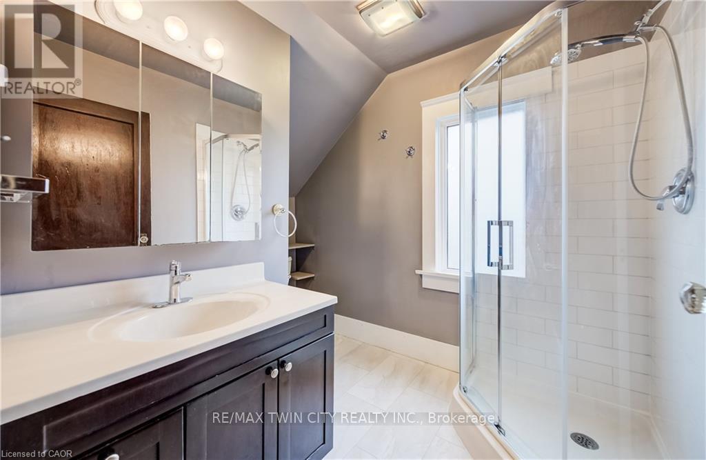 156 GLASGOW STREET - Image 16